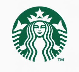 starbucksnew