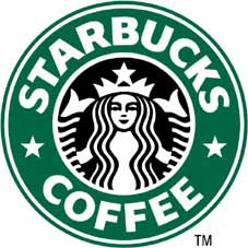 starbucksold